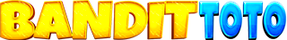 BANDITTOTO